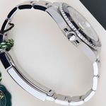 Rolex Submariner Date 126610LN (2021) - Black dial 41 mm Steel case (7/8)