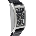 Cartier Tank MC W5330004 - (7/8)