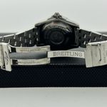 Breitling Cockpit Lady A71356 - (6/8)