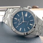 Maurice Lacroix Aikon AI6008-SS002-430-1 - (2/8)