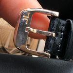 Jaeger-LeCoultre Rendez-Vous Q3472530 - (5/10)