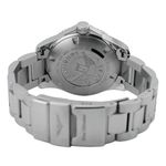 Longines HydroConquest L3.741.4.56.6 - (6/8)