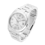 Rolex Oyster Perpetual 36 116000 - (2/5)