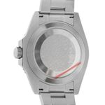 Rolex Submariner Date 126610LN - (7/8)