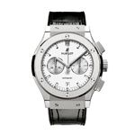 Hublot Classic Fusion Chronograph 541.NX.2611.LR - (1/1)