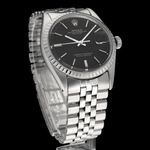 Rolex Datejust 1603 - (3/8)