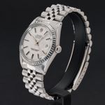 Rolex Datejust 36 16030 - (4/8)