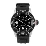 Unknown Unknown Q201870 - (1/8)