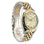 Rolex Datejust 36 116233 - (2/7)