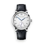 A. Lange & Söhne 1815 235.026 - (1/1)