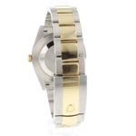 Rolex Datejust 41 126333 - (4/6)