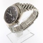 Rolex Datejust 36 16234 - (2/6)