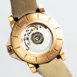 Unknown Unknown 082.952.85/0088 PN31 (2025) - (5/7)