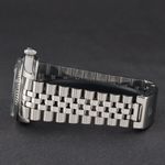 Rolex Datejust 36 16014 - (5/8)