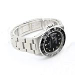 Rolex GMT-Master 16700 - (6/8)