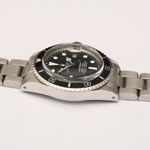 Rolex Submariner Date 1680 (1978) - Black dial 40 mm Steel case (5/8)