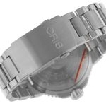 Oris Aquis Depth Gauge 01 733 7675 4154-Set RS - (7/8)