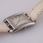Hermès Cape Cod CC1.210 - (7/8)