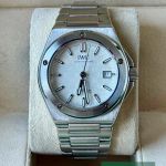 IWC Ingenieur Automatic IW328902 - (2/7)