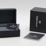 TAG Heuer Carrera CBN2A1B.BA0643 - (8/8)