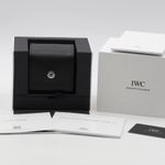 IWC Pilot Mark IW328201 - (8/8)