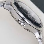 Omega Seamaster Diver 300 M 212.30.41.20.01.005 - (8/8)