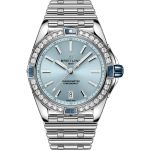 Breitling Chronomat 38 A17356531C1A1 - (1/1)