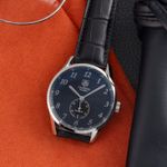 TAG Heuer Carrera Calibre 6