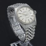 Rolex Datejust 36 16014 - (4/7)