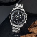 Omega Speedmaster Professional Moonwatch 3590.50.00 - (3/8)