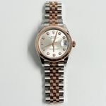 Rolex Datejust 278241 - (2/10)