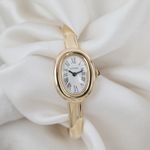 Cartier Baignoire WGBA0021 - (5/8)
