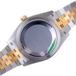Rolex Sky-Dweller 336933 - (4/8)