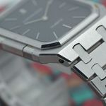 Audemars Piguet Royal Oak Jumbo 6005ST - (8/8)