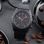 Tudor Fastrider Black Shield 42000CN - (3/8)