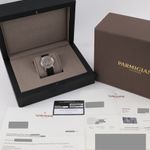 Parmigiani Fleurier Tonda PFC917-2020001 - (8/8)