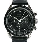 Omega Speedmaster Professional Moonwatch 310.32.42.50.01.002 - (1/8)