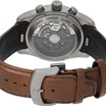 Porsche Design Chronotimer 6014.0001 - (5/5)