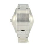 Rolex Sea-Dweller 126600 - (4/7)