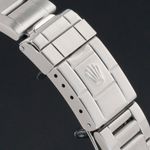 Rolex Explorer 114270 - (8/8)