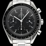 Omega Speedmaster Reduced 3510.50.00 - (1/8)