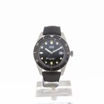 Oris Divers Sixty Five 01 733 7720 4054-07 4 21 18 - (3/3)