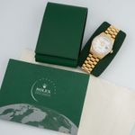 Rolex Day-Date 36 18038 - (7/7)