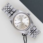 Rolex Datejust 1603 - (1/6)