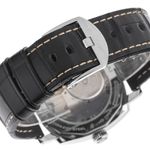 Panerai Radiomir 1940 3 Days Automatic PAM00572 (2024) - 45mm Staal (7/7)
