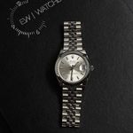 Rolex Datejust 278240 - (1/6)