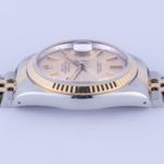 Rolex Datejust 36 16233 - (5/8)