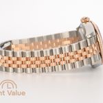 Rolex Lady-Datejust 279171 - (3/6)