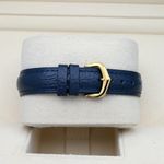 Cartier Tank Vermeil 5057001 - (6/8)