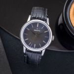 Zenith Elite 03.2290.679/26.C493 - (1/8)